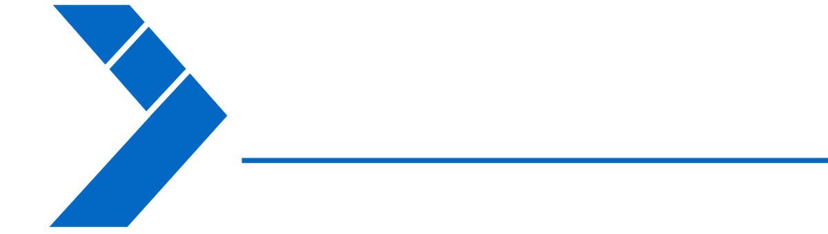 CIEP — Centro Internacional de Especialización Profesional
